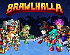 brawlhalla