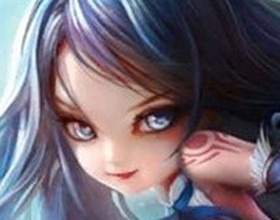 Cách Đấu Bảo Bối