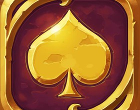 Solitaire: Treasure Hunter