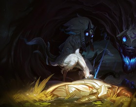 Kindred