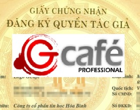 Gcafe