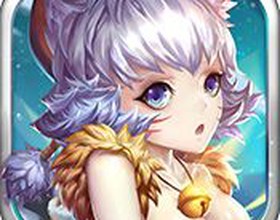 Hoàn Mỹ Ảo Tưởng