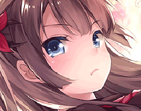 Tạo Vật Pháp Tắc