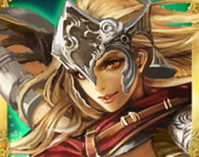 Aurcus Online
