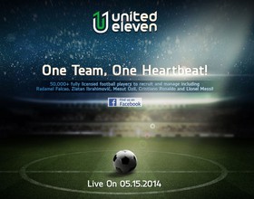 United Eleven