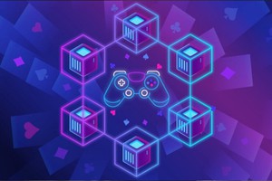Đập tan tin đồn “sớm nở chóng tàn”, Game NFT ngày càng củng cố vị thế với sự phát triển đa dạng về thể loại