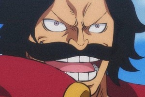 One Piece: 4 khả năng nổi bật của Vua Hải Tặc đã được tiết lộ, kẻ mạnh đúng là cái gì cũng bá