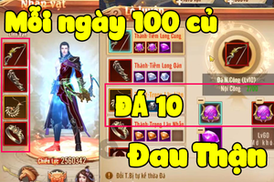 3 ngày 