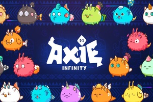 Quyết tâm loại bỏ gian lận, NFT game Axie Infinity thẳng tay tiễn hơn 10.000 account vi phạm ra đảo