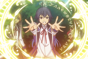 Những tai nạn với Truck-kun kỳ quặc nhất trong isekai anime (P.1)