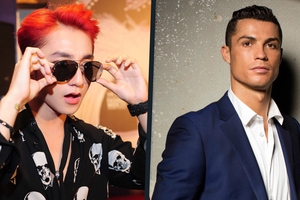 Lý do gì mà một tựa game Mobile phá sâu kỷ lục 1 tỷ lượt tải Google Play, doanh thu hàng tỷ USD?