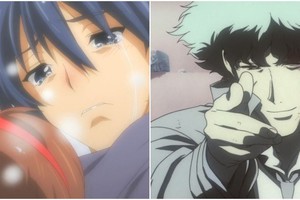 10 sự ra đi gây sốc nhất trong lịch sử anime, chỉ cần nhắc là fan ngậm ngùi (P.2)
