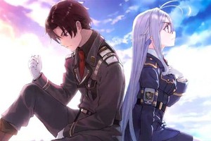 Bảng xếp hạng anime mùa thu 2021 tuần 5: Thất Nghiệp Chuyển Sinh bị đánh bật khỏi top 1 bởi một cái tên đầy bất ngờ
