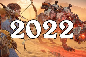 Có thể bạn chưa biết: Những tố chất nào sẽ làm nên một tựa game đáng để chơi năm 2022?