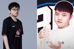 Doinb phản đối đánh giá của các BLV, streamer về LPL Mùa Xuân 2022: 