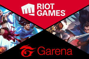 Riot Games giải đáp vấn đề chuyển đổi tài khoản LMHT: ‘Người chơi nên sử dụng hết Sò trong tài khoản Garena’