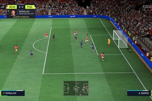 4 game miễn phí cực hay để giải trí cuối tuần, có cả FIFA 22