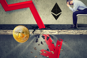 Cha đẻ Ethereum cảnh báo thị trường tiền số sắp 