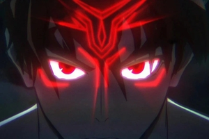 Tựa game đối kháng đình đám Tekken được chuyển thể thành phim hoạt hình lên sóng Netflix