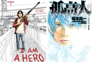 Top 18 manga nổi tiếng mà người hâm mộ mỏi mắt chờ đợi phiên bản anime