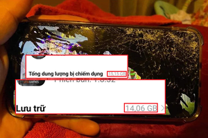 Game thủ Việt vĩnh biệt “deadgame” nặng tới 15GB nhưng toàn hack, vừa nóng máy, ngốn ram mà còn chuốc bực