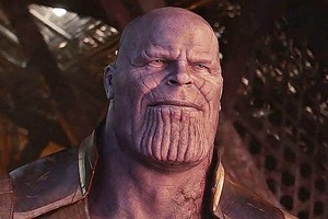Thanos và 7 phản diện chính của MCU sống sót trong hơn một bộ phim