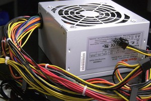 4 lưu ý khi chọn nguồn PSU cho máy tính