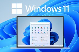 Bản cập nhật mới nhất của Windows 11 khiến card màn hình NVIDIA bị lỗi