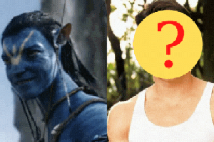 Mỹ nam từ chối vai nam chính Avatar: Hối hận vì vụt mất thù lao cao bậc nhất màn ảnh