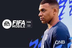 FIFA Mobile xử phạt 10.000 tài khoản có hành vi gian lận, quyết tâm theo đuổi sự công bằng trong game