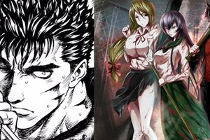 9 tác giả manga/light novel đã qua đời trước khi kịp hoàn thành 'đứa con tinh thần' 
