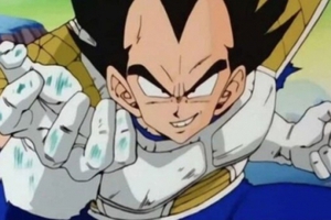 Dragon Ball: Tại sao Vegeta không sử dụng ngọc rồng để hồi sinh người Saiyan?   