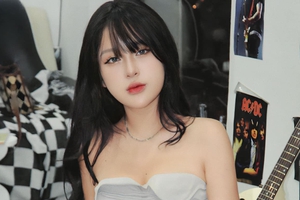 Nữ giáo viên Vật lý xinh như hot girl từ bỏ việc livestream ngay khi nổi tiếng, cuộc sống giờ ra sao?
