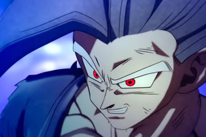 Dragon Ball Super: Sẽ có “bước ngoặt bất ngờ” trong trận chiến giữa Gohan vs Cell Max
