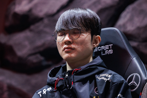 "Nếu Faker trở thành HLV sau khi giải nghệ sẽ như thế nào?", chính khán giả đã chỉ ra câu trả lời