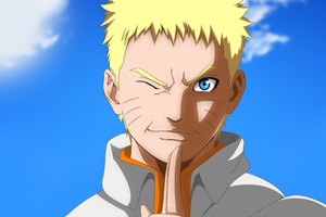 Dù rất mạnh nhưng động đến 5 loại nhẫn thuật này thì Naruto lại 'yếu' 