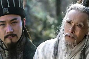 3 cao nhân tài danh nhất Tam Quốc: Số 1 từng tiên đoán trúng hậu vận của Gia Cát Lượng