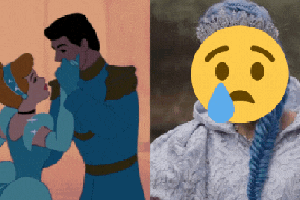 Đến lượt Lọ Lem bị Disney "phá nát" hình tượng với nữ chính U50, khán giả ngán ngẩm nhưng vẫn tìm ra 1 điểm chấp nhận được