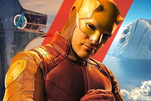 Từ sự tồn tại của X-Men đến danh tính đại gia đã mua lại tháp Avengers, đây là những bí ẩn lớn nhất chưa có lời giải trong MCU