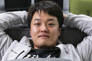 “Thiên tài” tiền số Hàn Quốc: Từ đỉnh cao đến vực sâu