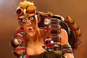 Cộng động liên tiếp khiếu nại, Overwatch 2 cuối cùng cũng có động thái giải quyết hai vấn đề lớn