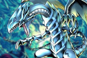 Ba tựa game lấy chủ đề Yu-Gi-Oh! hấp dẫn nhất từ trước tới nay, có bom tấn hơn 150 triệu lượt tải