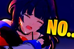 Game thủ sốc khi Honkai Impact 3 về tay NPH ‘khét tiếng’ tại Việt Nam, lo ngại game sập vì bị ‘tận hút’