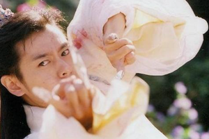 Lục mạch thần kiếm hay Độc cô cửu kiếm mới là môn võ mạnh nhất của Kim Dung?