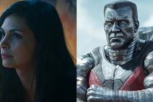 Deadpool 3 xác nhận thêm các nhân vật X-Men từ hãng Fox cho Vũ trụ Marvel
