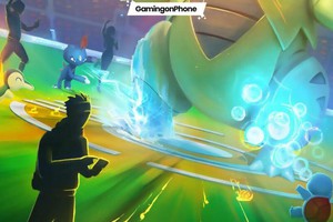 Trót cày max cấp trong game, nam streamer bị gửi thư đe dọa vì lý do bất ngờ
