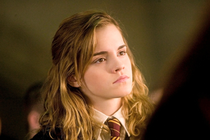 Sau 5 năm 'biến mất' khỏi màn ảnh, lần đầu Emma Watson tiết lộ lý do: Nỗi ám ảnh ít người biết đến từ Harry Potter