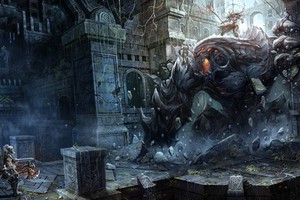 Vừa ra mắt, Diablo 4 đã chuẩn bị có hai bản cập nhật mới, cách tân không chấm dứt nghỉ