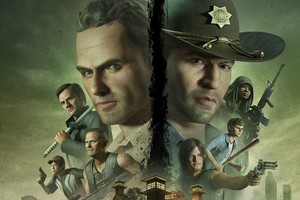 Xuất hiện nay tựa game mới mẻ lấy hứng thú kể từ The Walking Dead, hứa hứa được xem là tuyệt phẩm về zombie