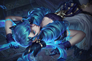Xóa sổ chiêu thức lỗi, Riot vẫn bị cộng đồng mạng "réo tên" sau gần 3 năm